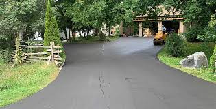  Hilltop, MN Driveway Paving Services Pros